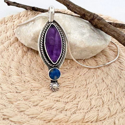 How to Care for Semiprecious Gemstones in Jewelry | Pure Whimsy Jewelry