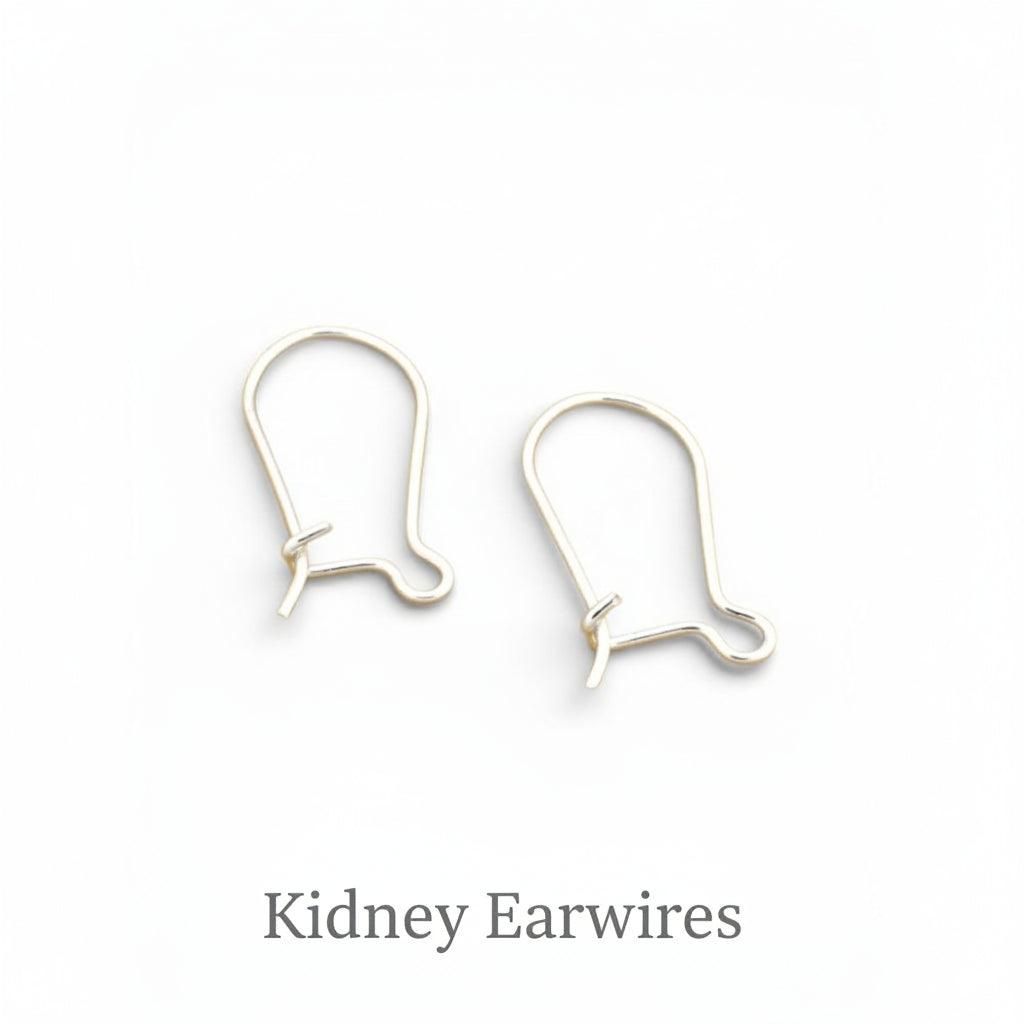 kedney ear wires