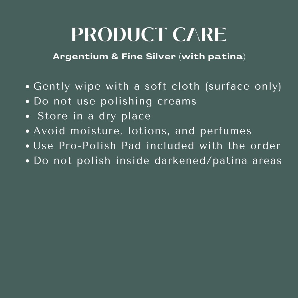Sandhill Crane Silver Pendant Necklace -