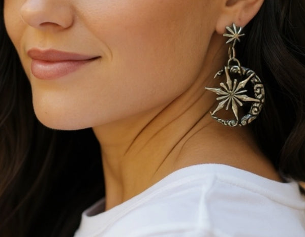 All About Adjustable Rings and How to Adjust – Pure Whimsy Jewelry